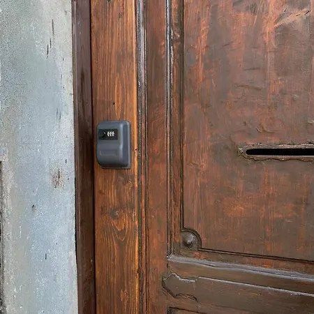 Soltyka 5 Apartament Kraków